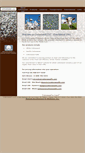 Mobile Screenshot of cottonseedllc.com